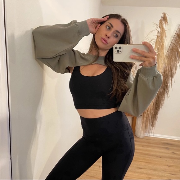MRSALLIEXO— SOLD OUT - Picture 7 of 8